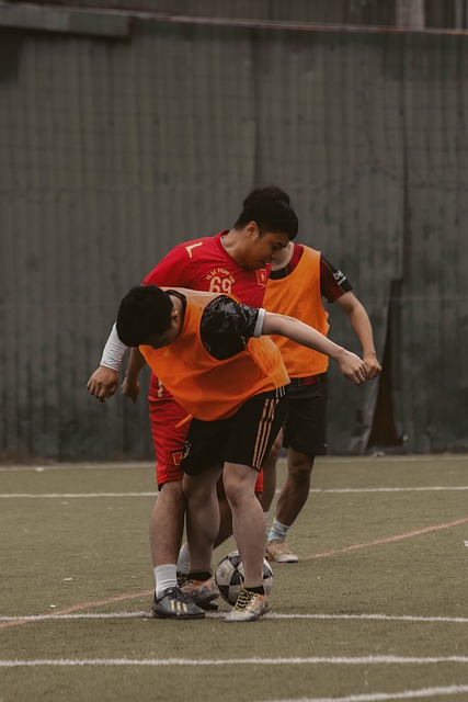 穆尼耶：比利时黄金一代不是不朽的，任何事都有终结的时候