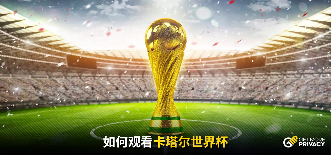更是詹姆斯
