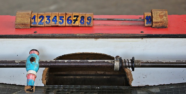 尤其是最近 尤其是最近