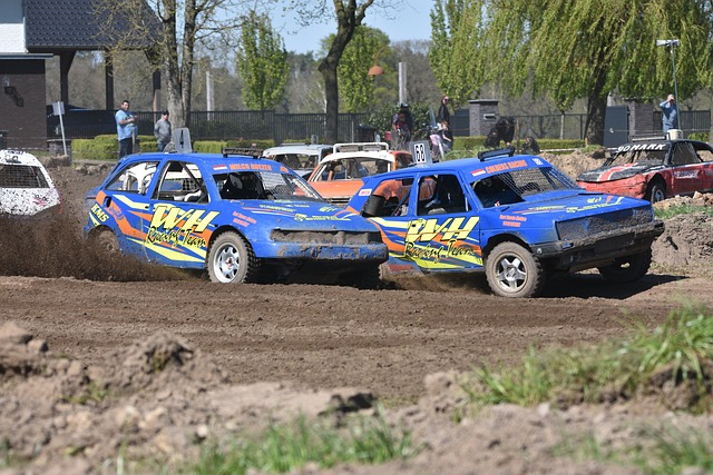 以军行动的 以军行动的