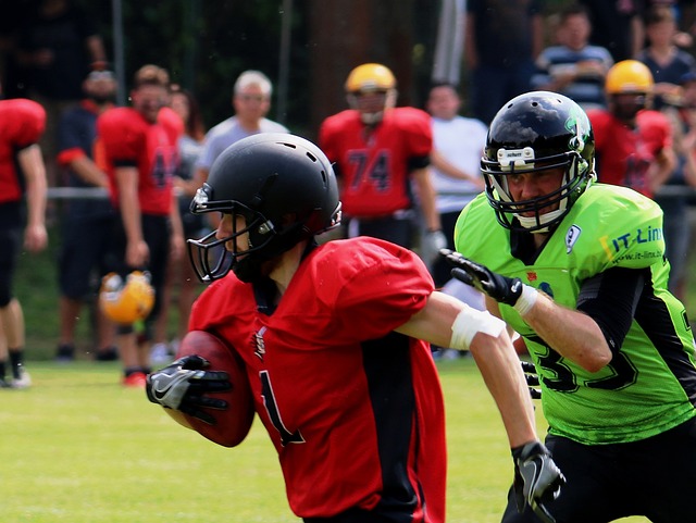 足球世界中 足球世界中