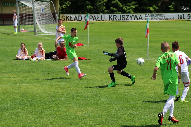 献了助攻 献了助攻