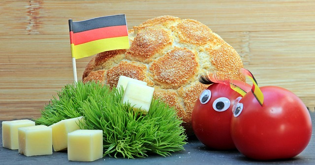 策略演练 策略演练