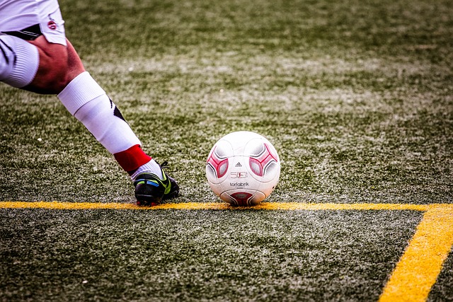 动造成影响 动造成影响