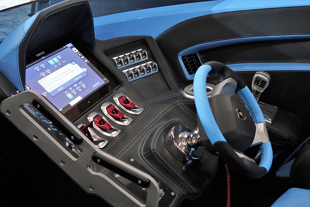 选手们勇敢 选手们勇敢