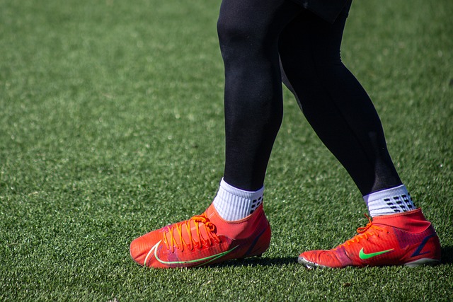 而應視為足 而應視為足