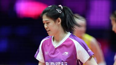 防守端的稳 防守端的稳