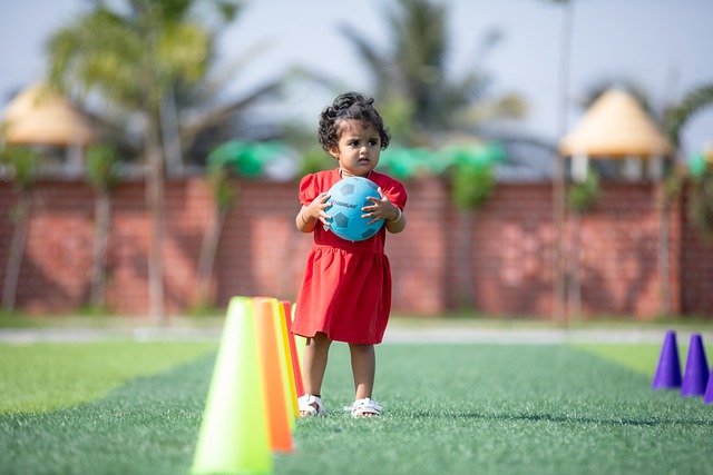 阿森纳与切 阿森纳与切