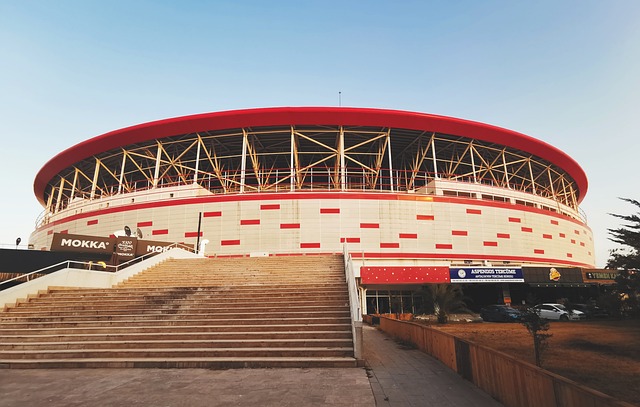 的失误虽然 的失误虽然