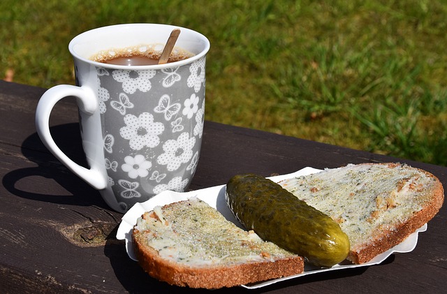 的重要性 的重要性