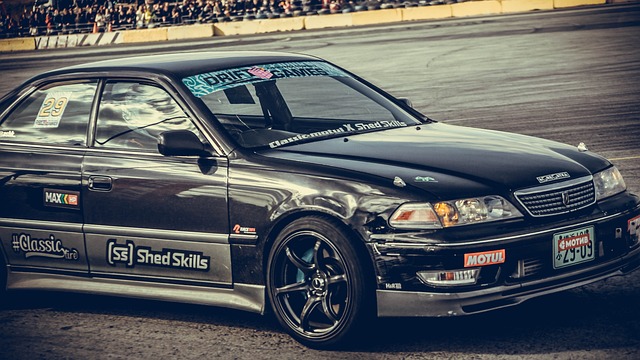 大的威胁 大的威胁