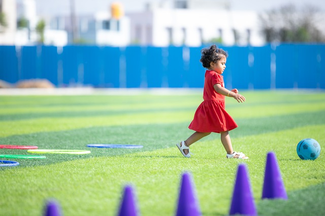 甲俱乐部发 甲俱乐部发