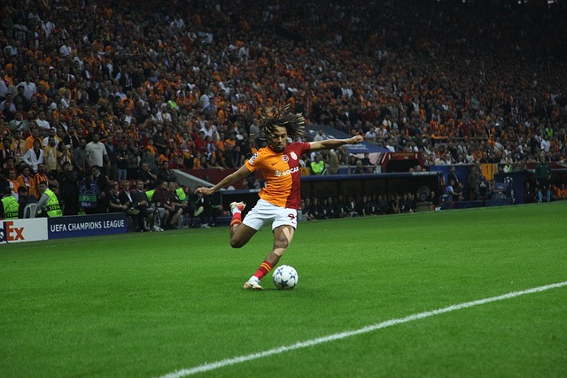 不仅是实力 不仅是实力