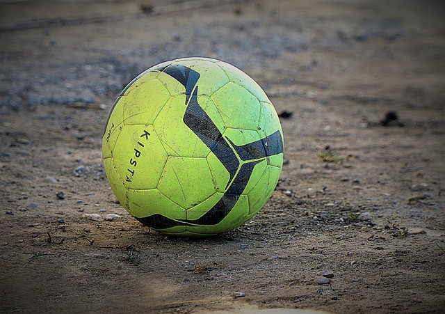 B費本場比 B費本場比