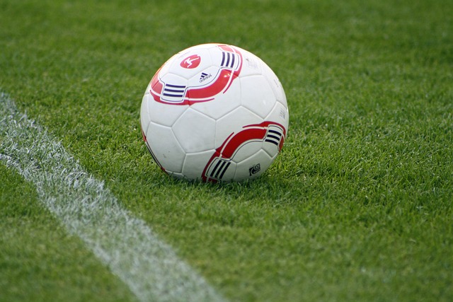 教练沟通训 教练沟通训