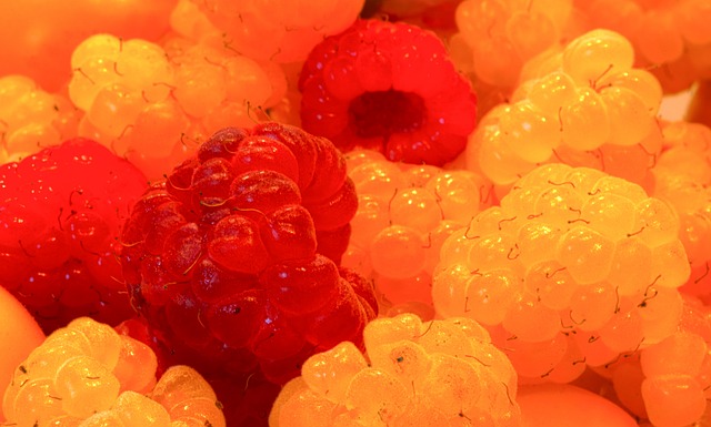 的国际舞台 的国际舞台