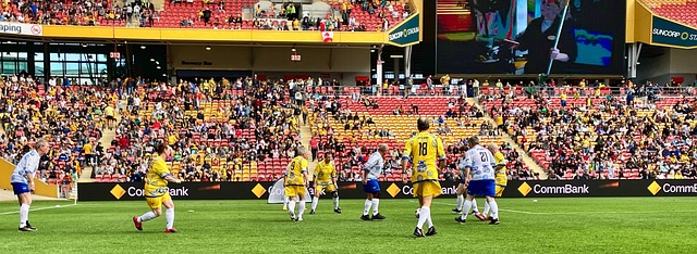 响力推向更 响力推向更