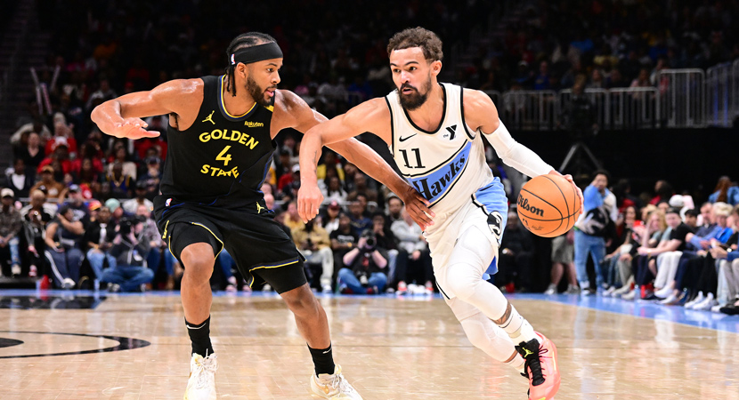 升了患者的 升了患者的