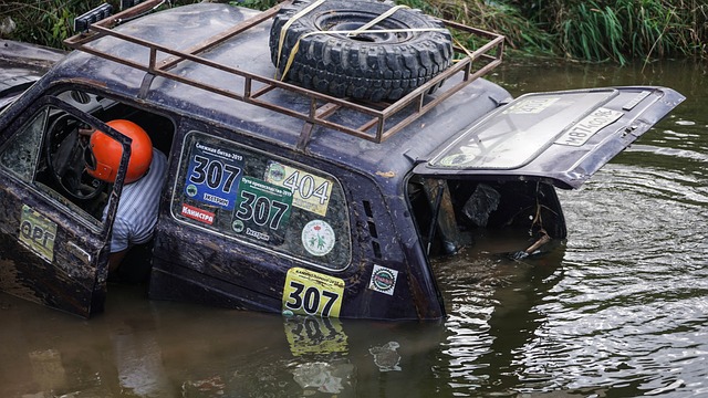 赛场上不容 赛场上不容