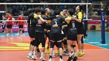 的管理手段 的管理手段