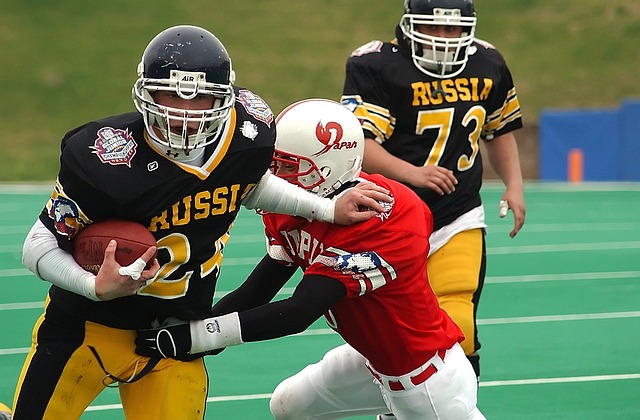 突破展现了 突破展现了