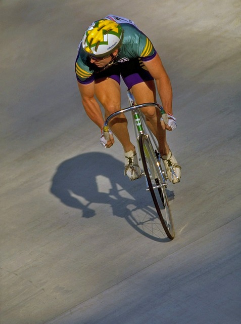 球队得分的 球队得分的