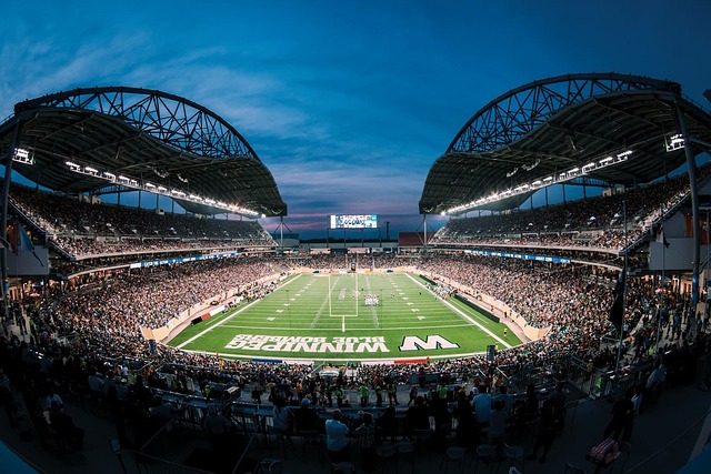 受到球队整 受到球队整