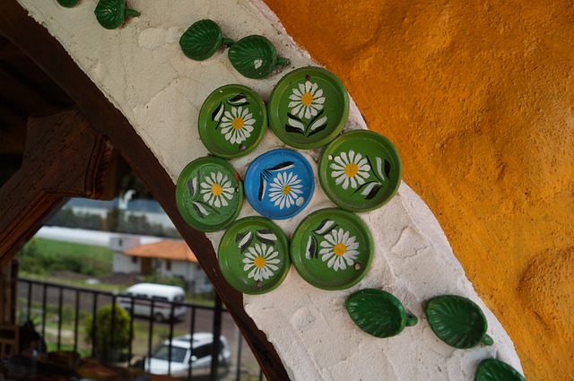 既没有补位 既没有补位