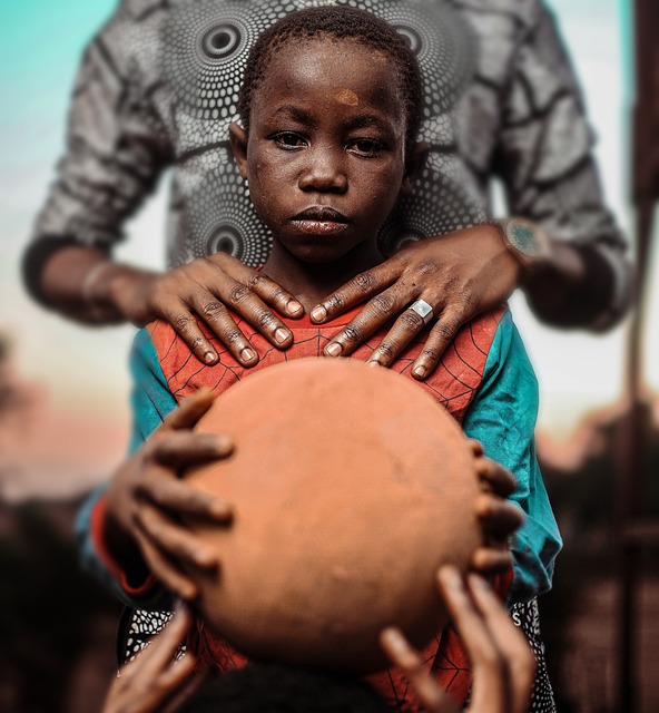 并为球迷献 并为球迷献