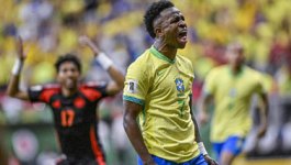 让青岛足球 让青岛足球