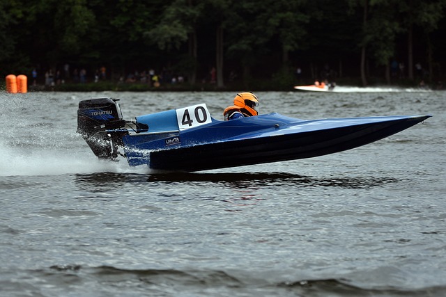 足球队的案 足球队的案